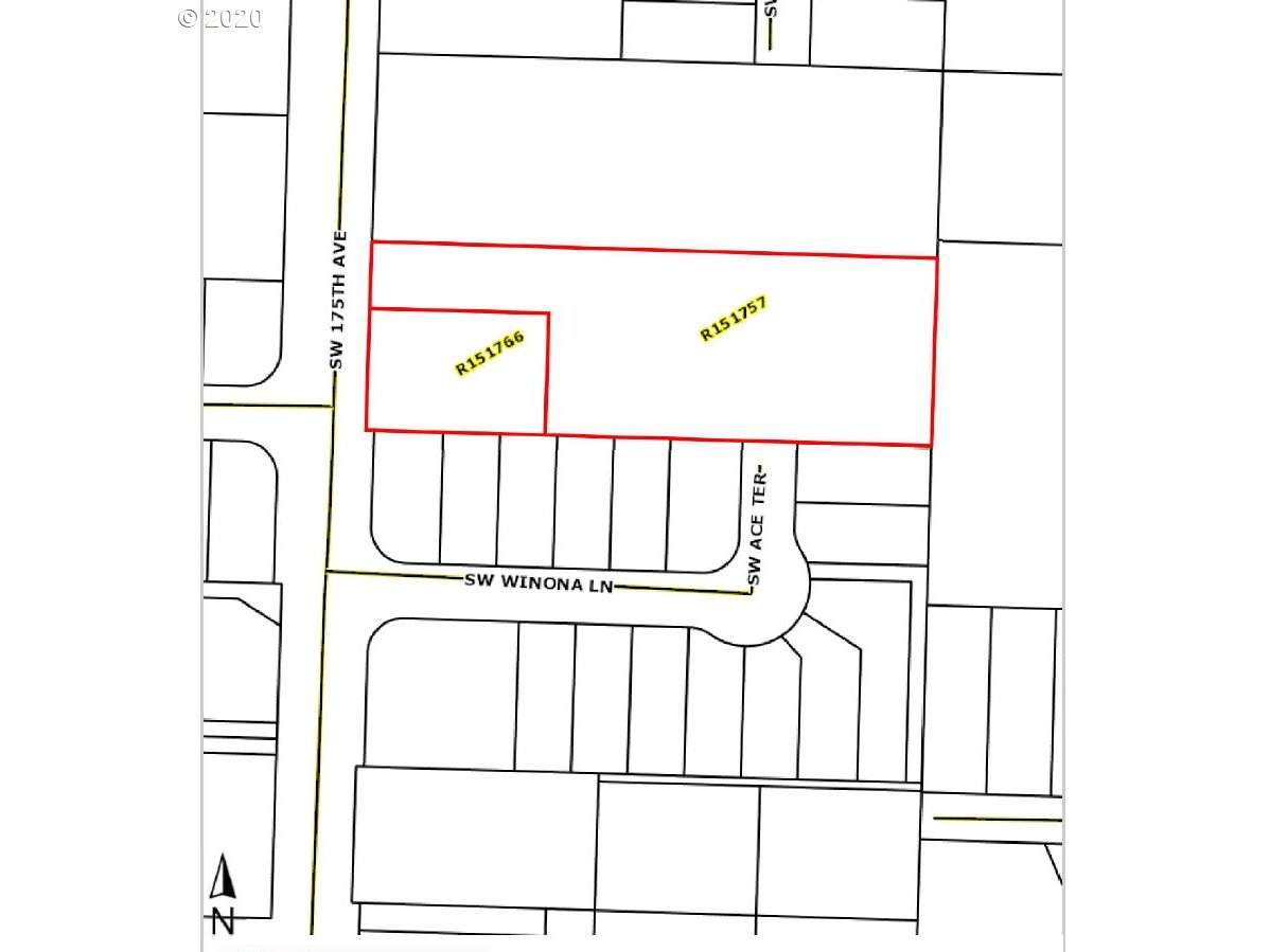 4750 175th Ave - Photo 1