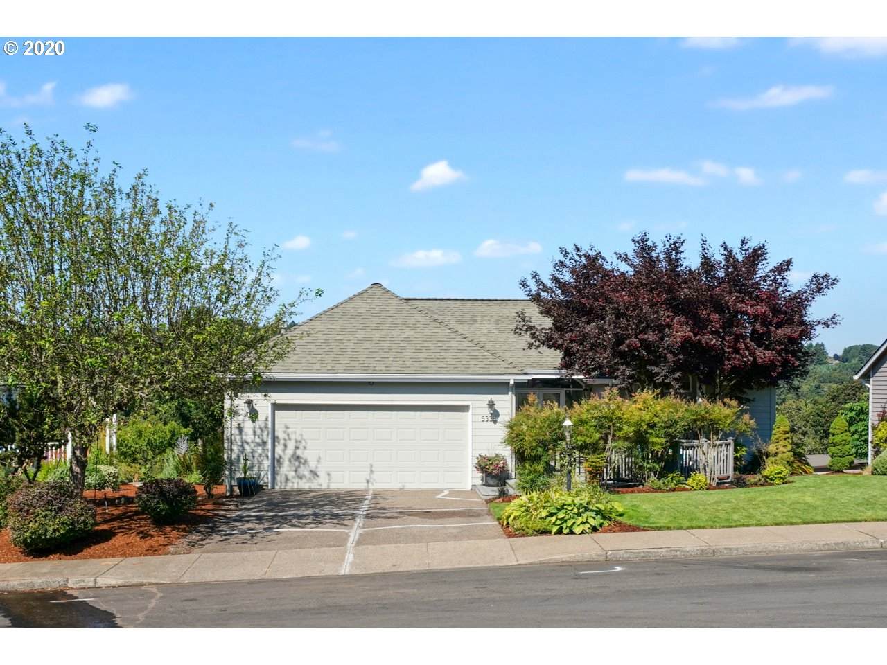 5335 Addison Dr - Photo 1
