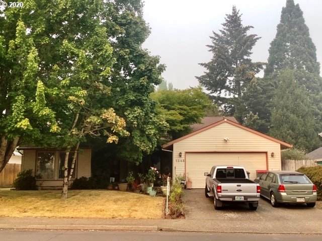 1245 Fellows St - Photo 1