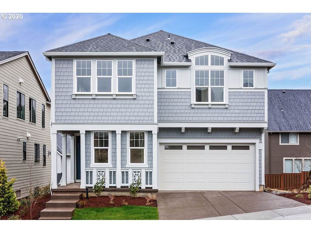 12359 Hiller Ln - Photo 1