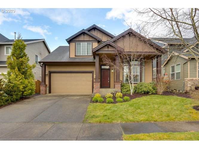 16384 Jasper Dr - Photo 1