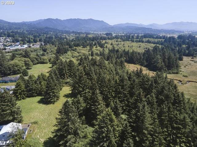 https://bt-photos.global.ssl.fastly.net/portland/orig_boomver_1_20453521-2.jpg