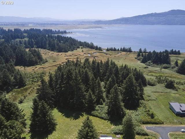 https://bt-photos.global.ssl.fastly.net/portland/orig_boomver_1_20453521-2.jpg