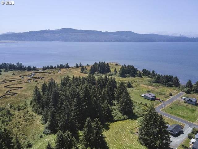 https://bt-photos.global.ssl.fastly.net/portland/orig_boomver_1_20453521-2.jpg