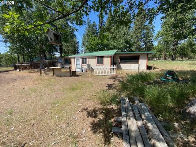 546 Woodland Rd - Photo 1