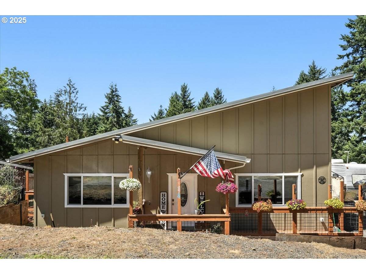 34155 Moss Hill Rd - Photo 1