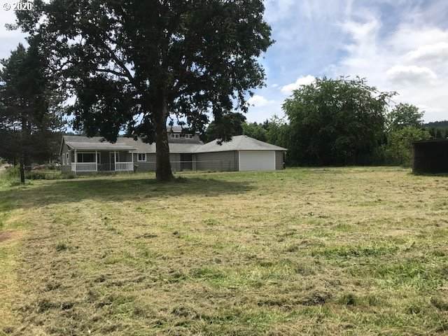 78812 Territorial Hwy - Photo 1