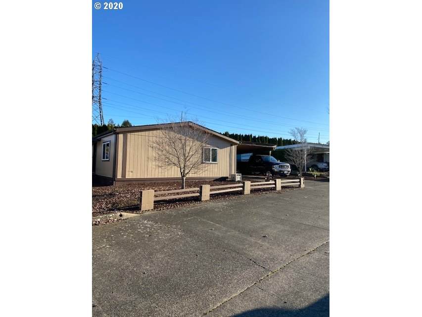 1602 Riverside Dr - Photo 1