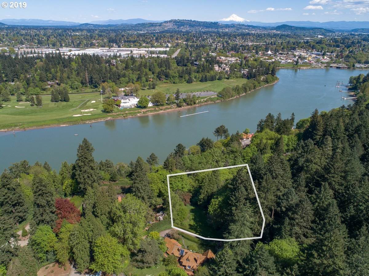 10707 Riverside Dr - Photo 1