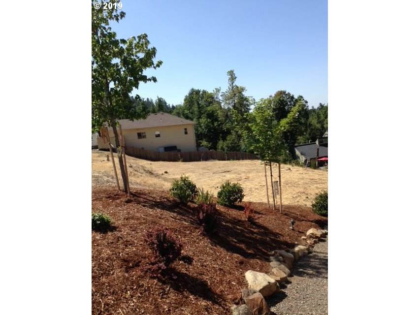 3573 Colony Oaks Dr - Photo 1