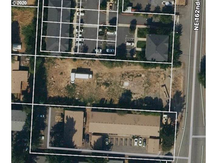 643 162ND Ave - Photo 1