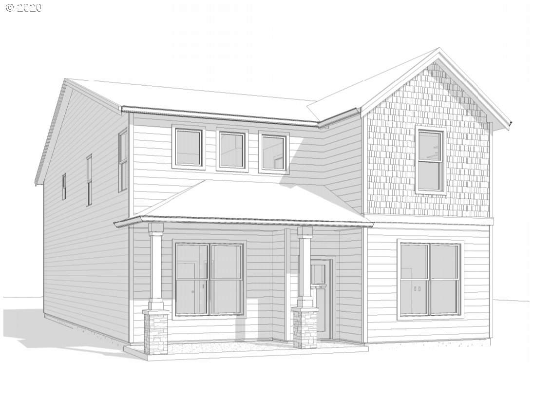 2322 Jasper Dr - Photo 1