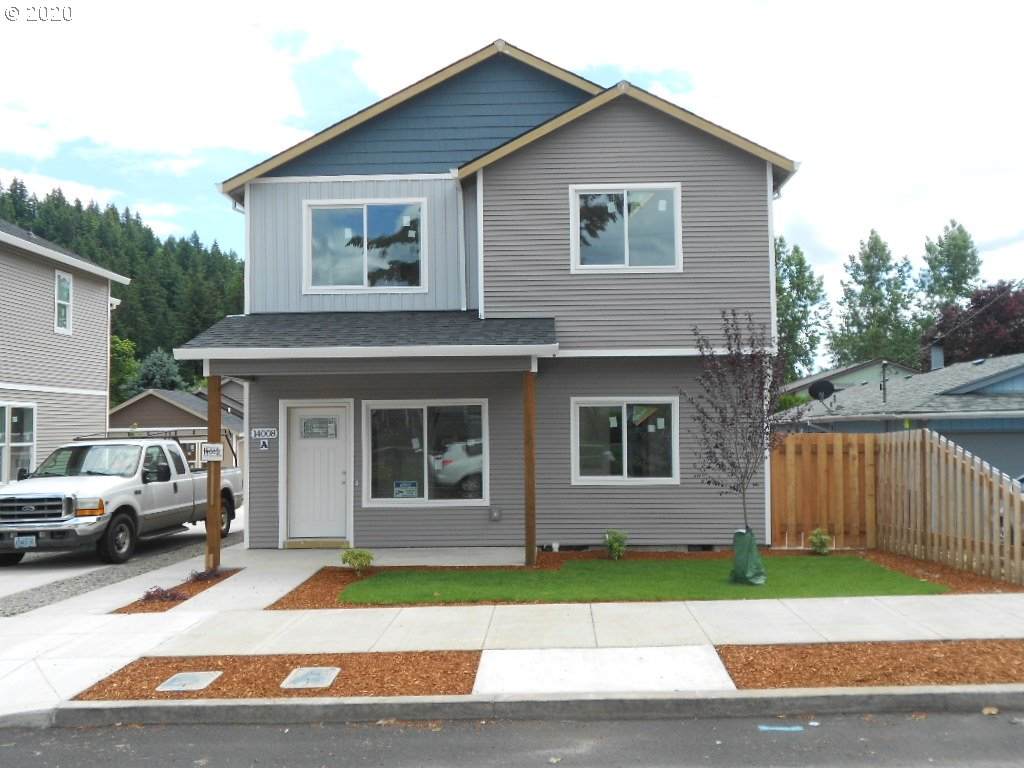 14008 Center St - Photo 1