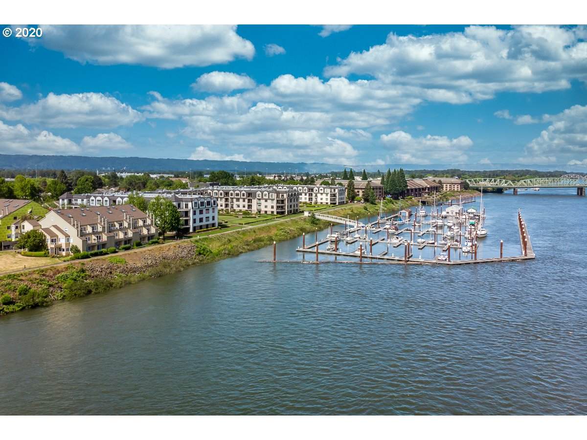 311 Hayden Bay Dr - Photo 1