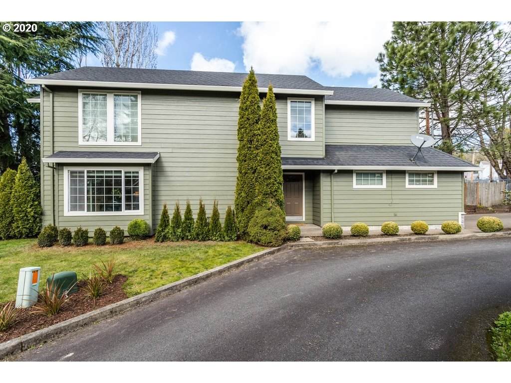 8640 Milon Ln - Photo 1