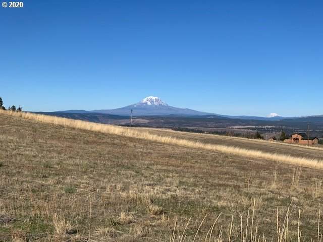 Horseshoe Bend Rd - Photo 1