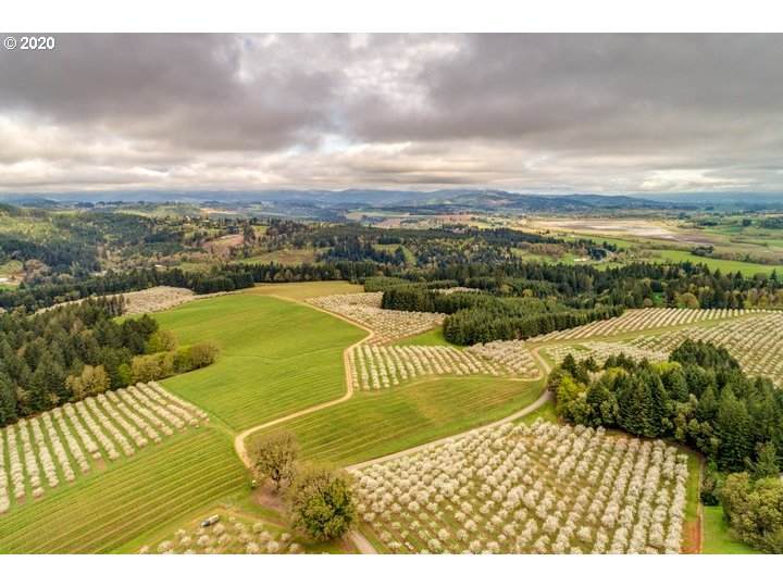 0 Ridge Rd - Photo 1
