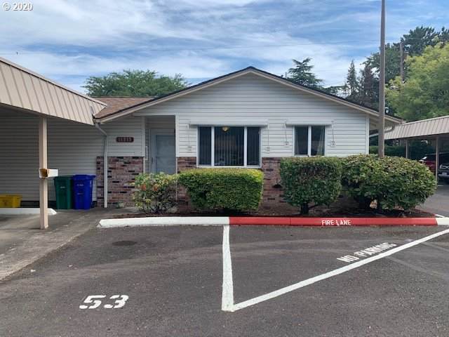 14989 Grant Ct - Photo 1