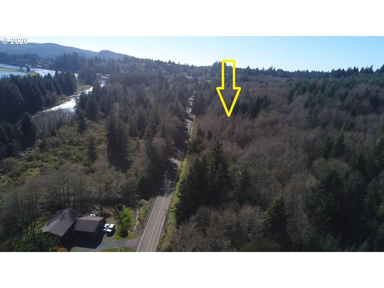 North Fork Rd - Photo 1