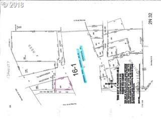 3rd St - Photo 1