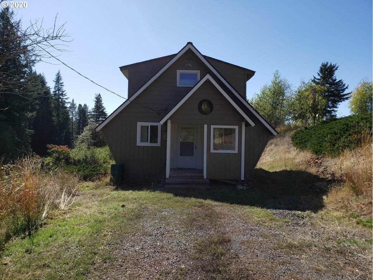 131 Acme Rd - Photo 1 131 Acme Rd - Photo 1