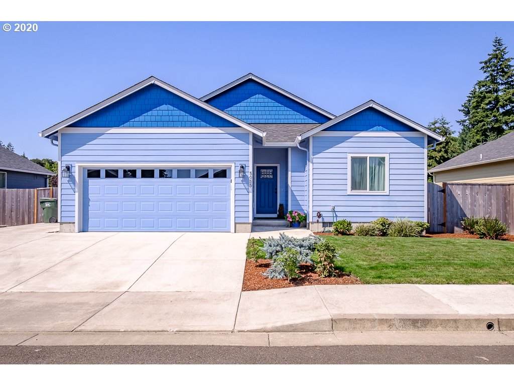 5055 Penny Ln - Photo 1