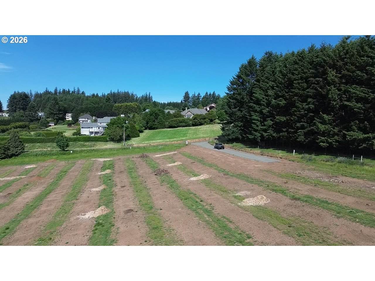  Lander Lot B - Photo 1