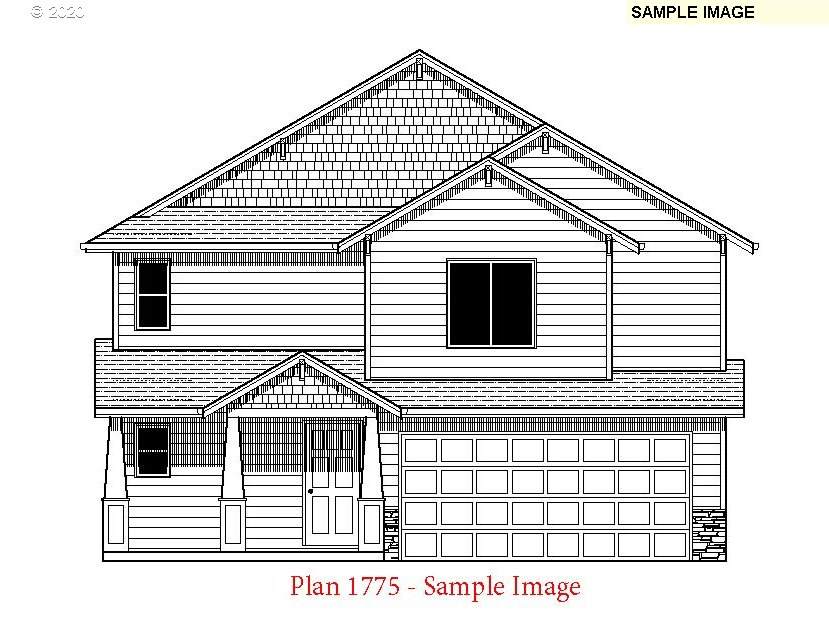 814 Barcelona Ct - Photo 1