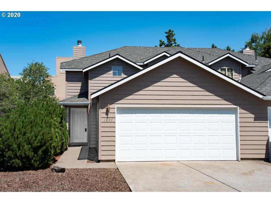 1297 Purcell Blvd - Photo 1