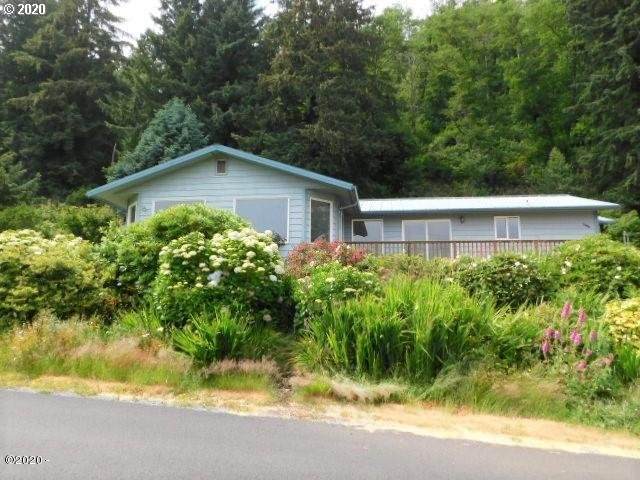 1108 Acacia Ave - Photo 1
