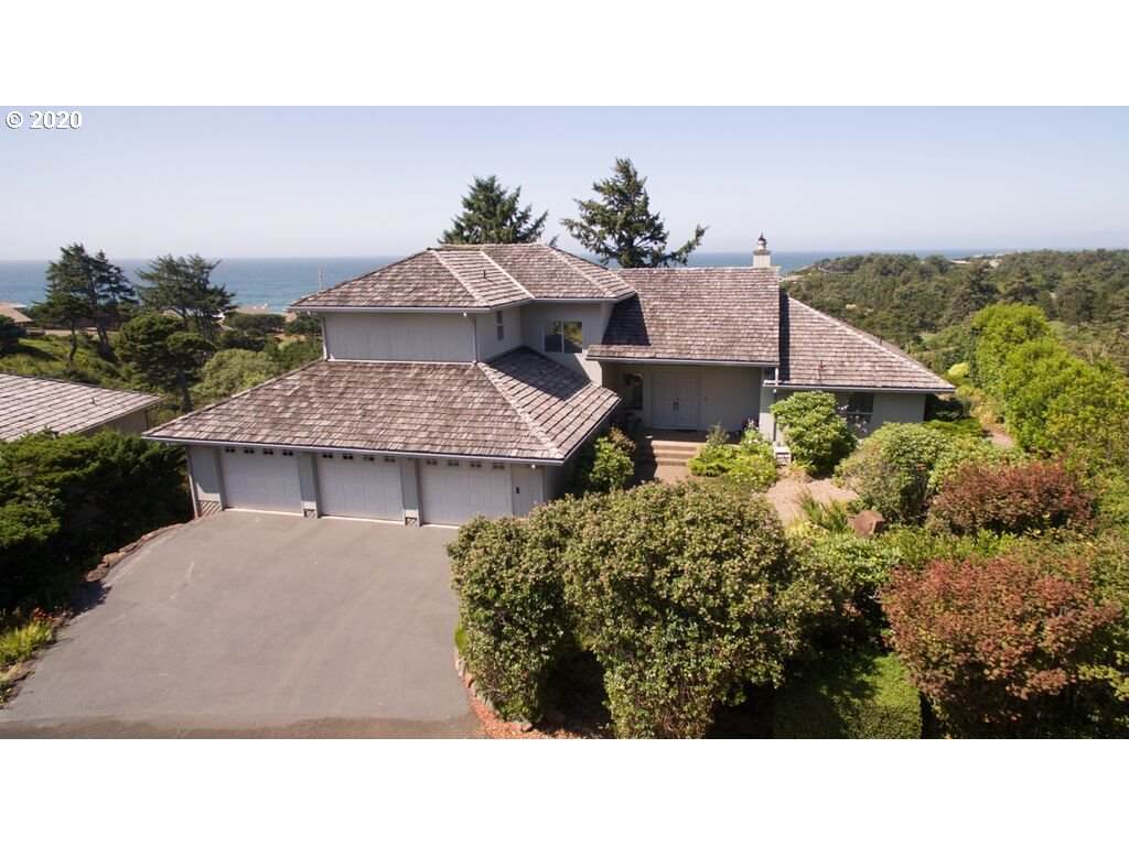 6 Huckleberry Ln - Photo 1