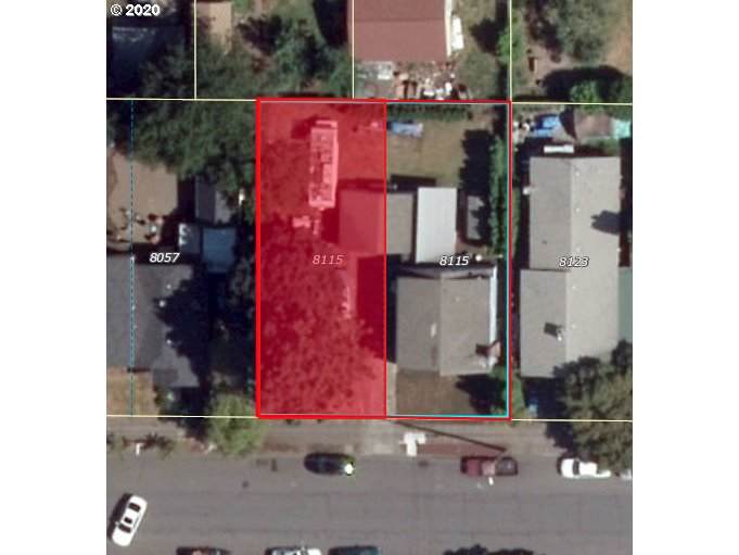 8115 Yamhill St - Photo 1