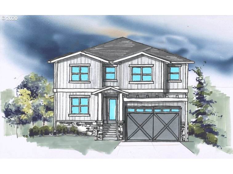 16275 Jade View Way - Photo 1