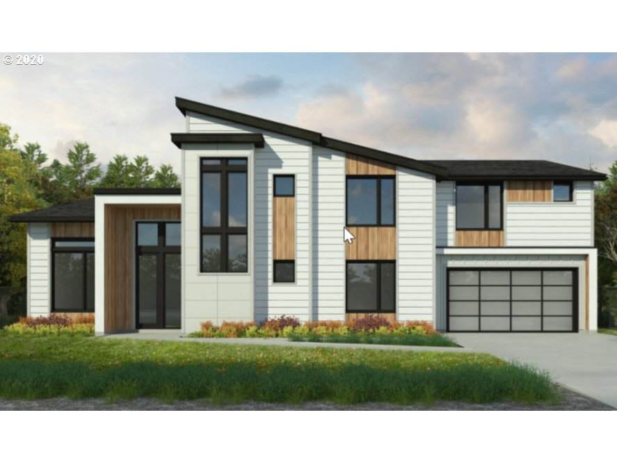 10600 Laidlaw Rd - Photo 1