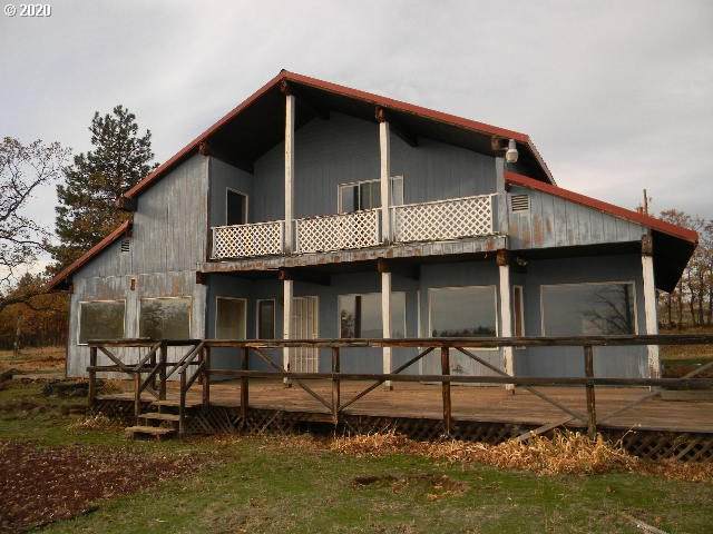 36 Barber Dr - Photo 1