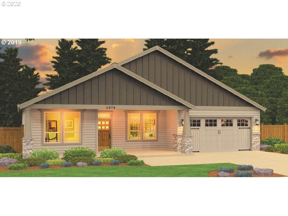 623 Tanoak Ave - Photo 1