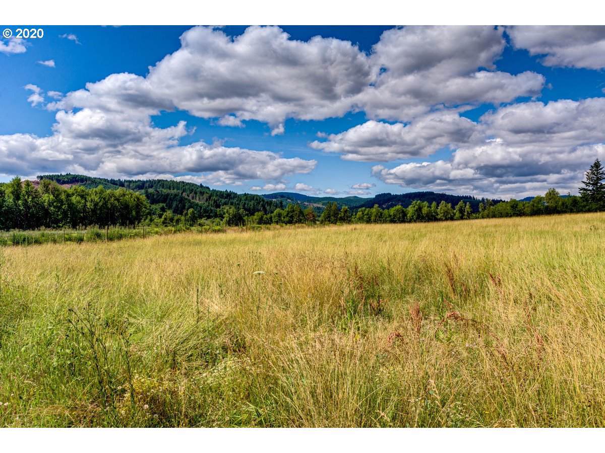 0 Gopher Valley Rd - Photo 1