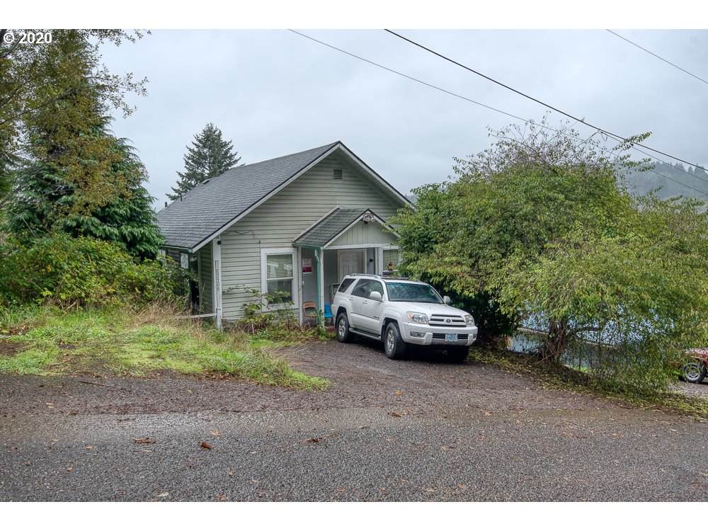 63506 Second St Loop - Photo 1
