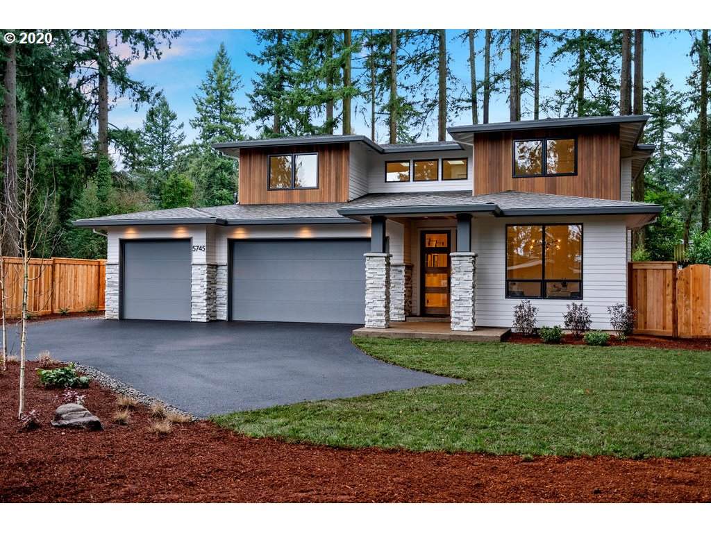 5745 Washington Ct - Photo 1