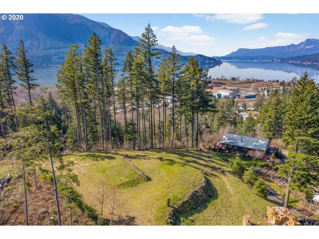 112 East View Point Rd - Photo 1