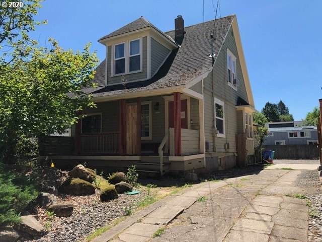 3232 Division St - Photo 1
