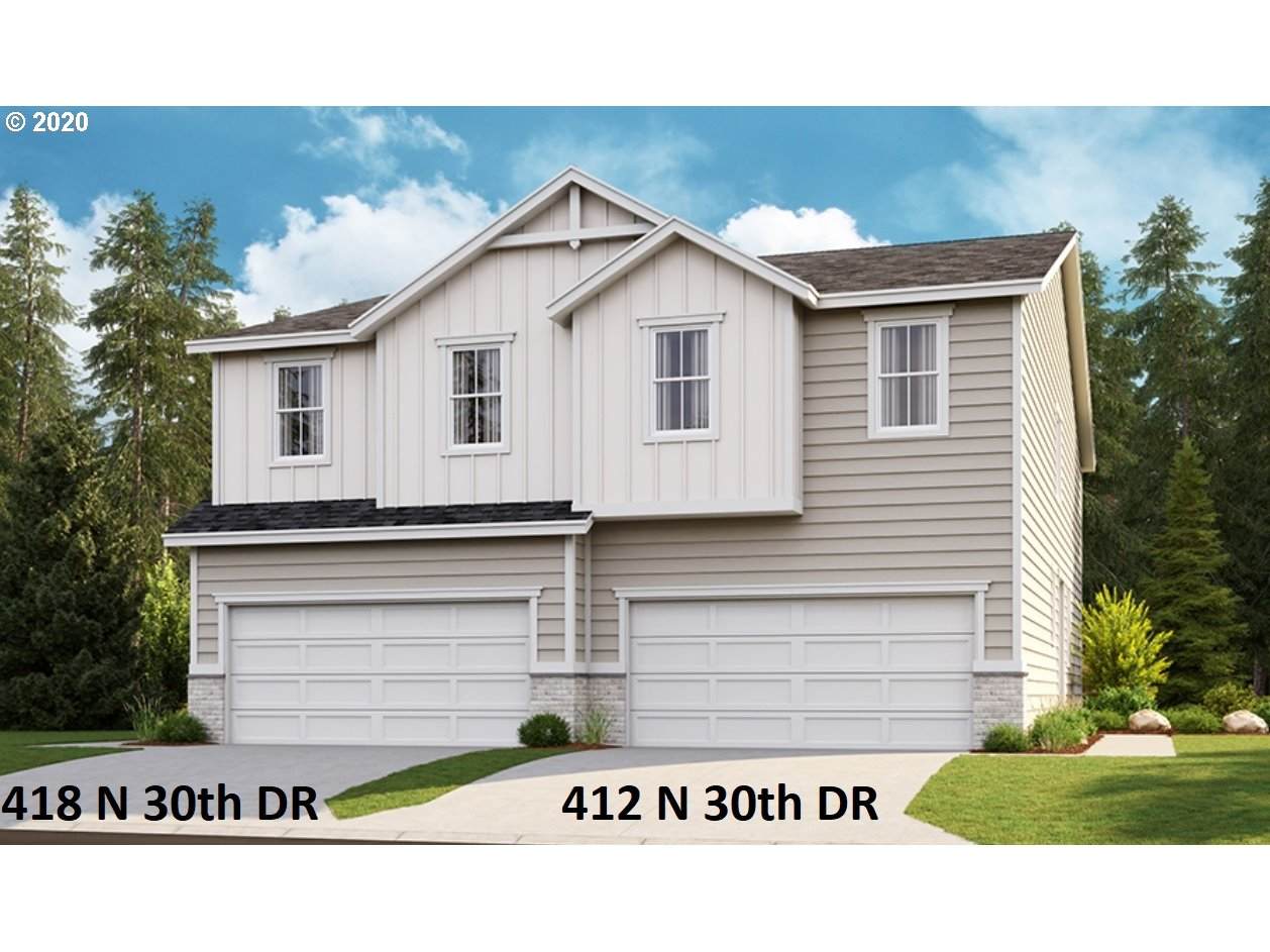 418 30TH Dr - Photo 1