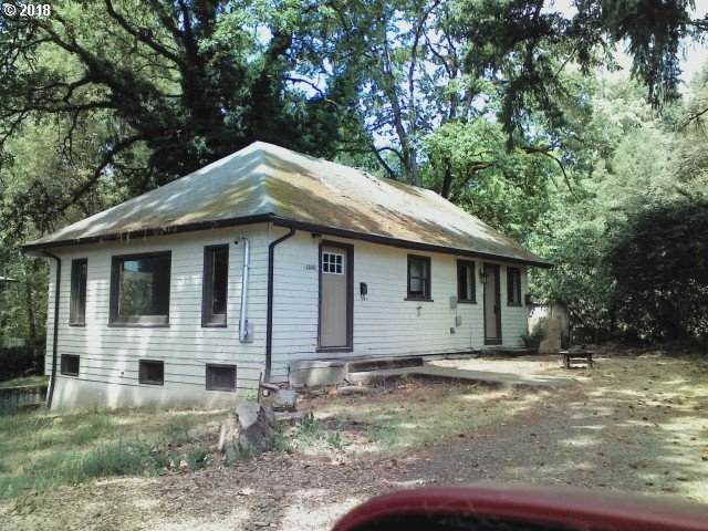 1020 Beatrice Ave - Photo 1