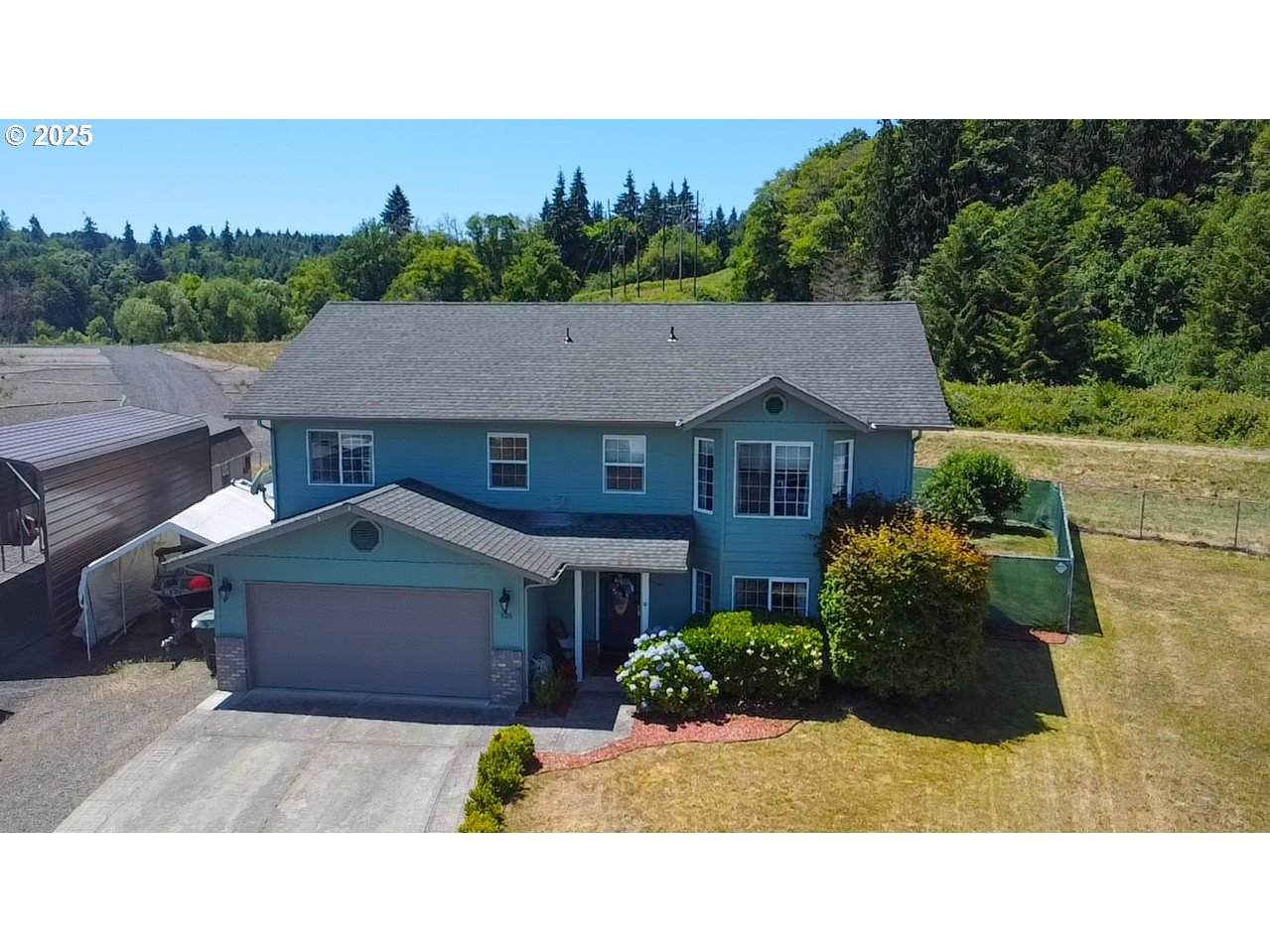 126 Westminster Dr - Photo 1