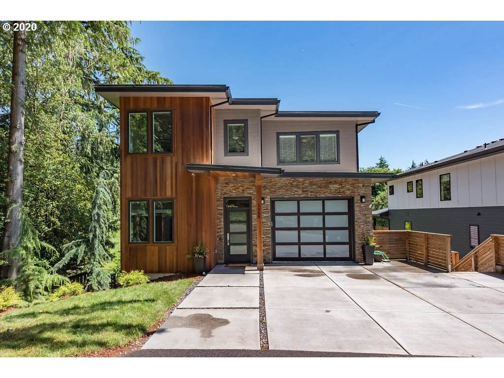 1368 58TH Ave - Photo 1