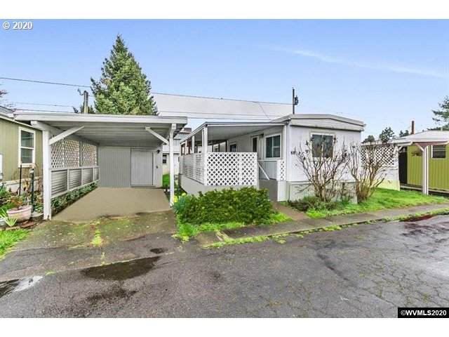 4882 Lancaster Dr Ne - Photo 1