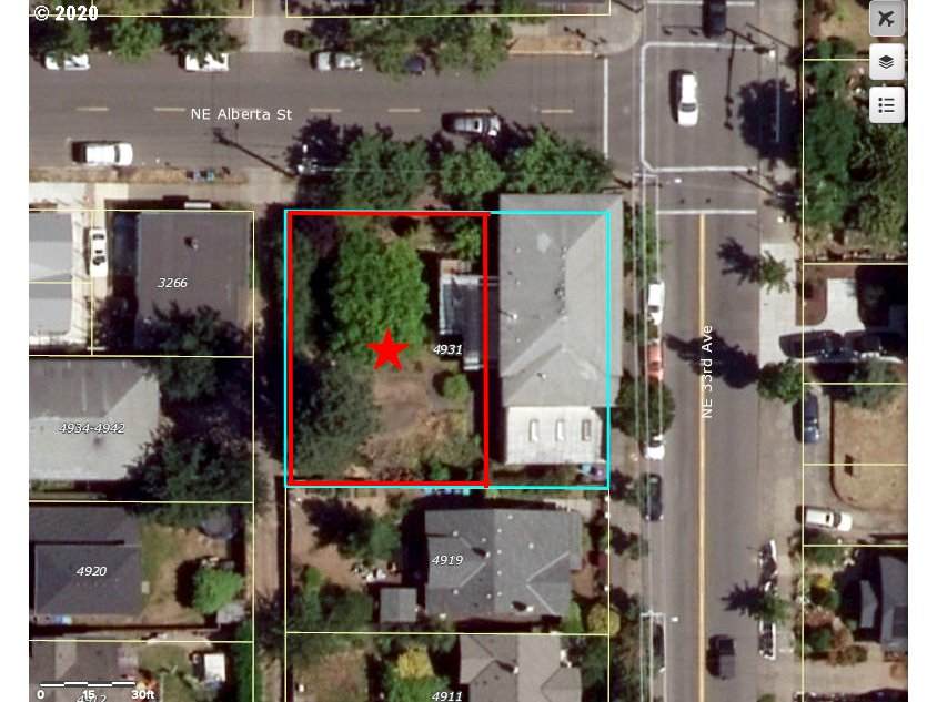 0 Alberta Ave - Photo 1
