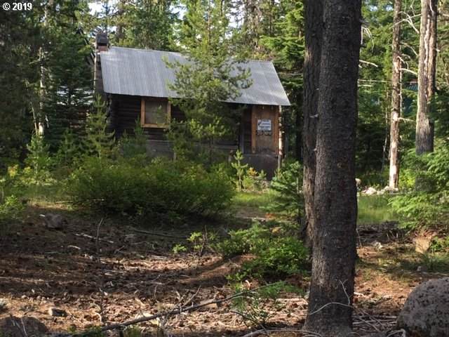 89321 Steel Ln - Photo 1