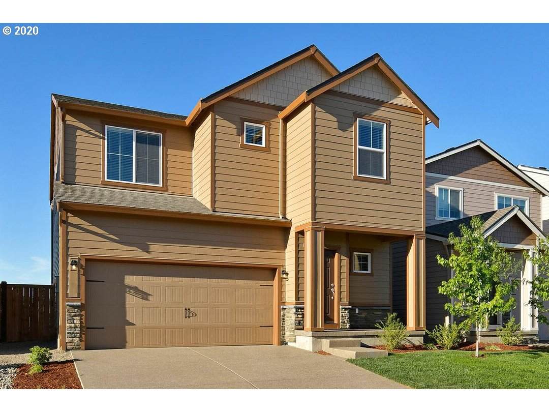 1414 15TH Ave - Photo 1