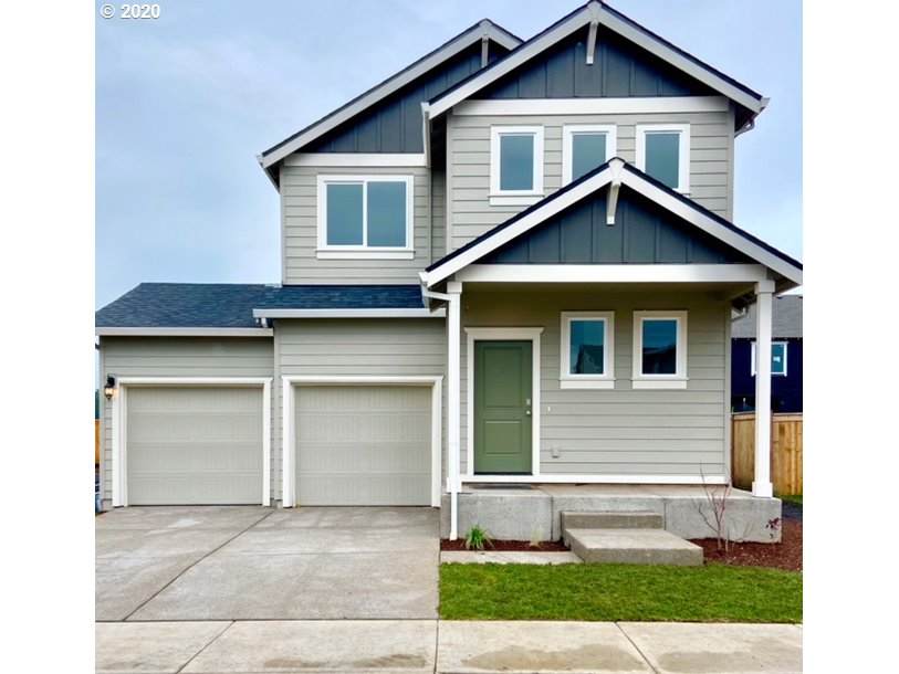 4987 Armstrong Ave - Photo 1